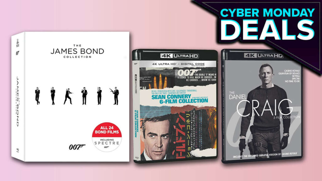 4613635 bondcollections.jpg