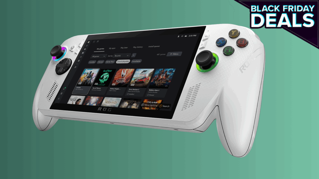 4613714 rogallyxbox.png