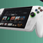 4613714 rogallyxbox.png