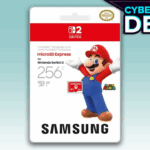 4613786 samsungmicrosdexpressthumbnail.png