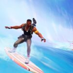 4613796 fortnitechpater7stuff28829.jpg