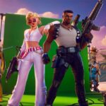 4613867 battlewood.jpg