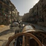 54921115492 937ba8fbf2 h 1763575863315.jpg