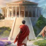 Anno117 paxromana blogroll 02 1762815487307.jpg