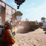 Ar 1762856591977.jpg