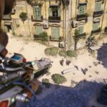 Ar 1762943408716.jpg