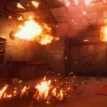 Arc Raiders patch notes tease a “very hot fix” for the lockroom bug, and now cheaters are being cooked