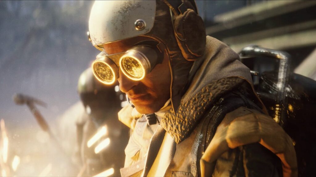 Arcradierstechtest2trailer ign blogroll 1745851991840.jpg