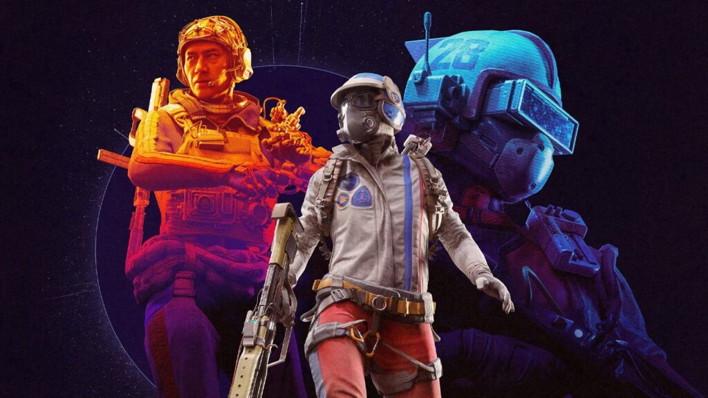 Arcraiders review blogroll 1761948620613.jpg