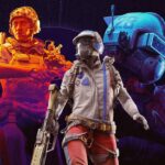 ARC strategy review in progress