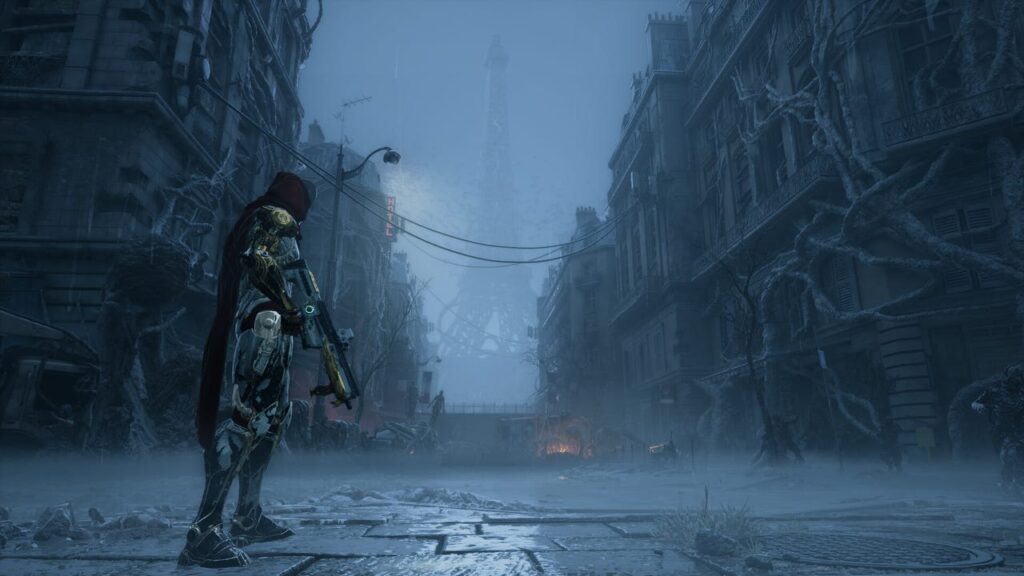 Armatus 1763665838123.jpg