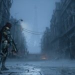 Armatus 1763665838123.jpg