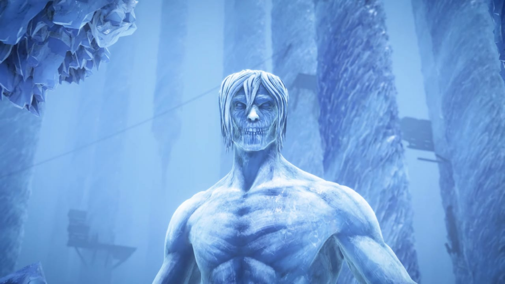 Assassins creed shadows x attack on titan official collab teaser 00 00 10 1764004879531.png