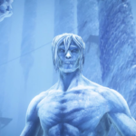 Assassins creed shadows x attack on titan official collab teaser 00 00 10 1764004879531.png