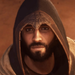 Assassinscreedthumb 1759765689151.png