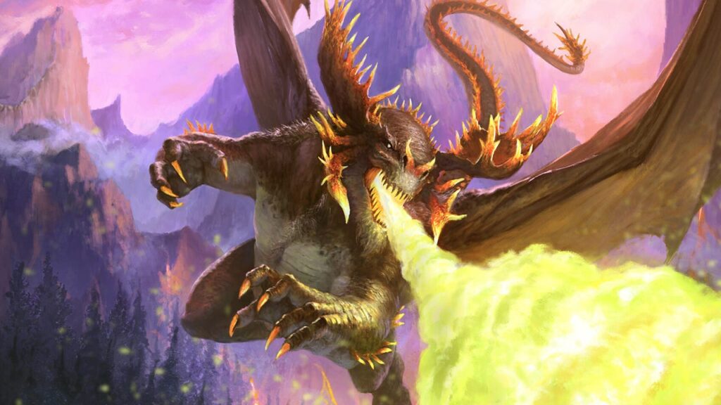 Atarka header 1764020437507.jpg