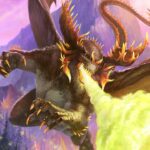 This rare MTG Commander Deck is only $25 on Amazon for Black Friday 2025