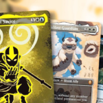 Avatar mtg best chase cards ign 1763903677656.png