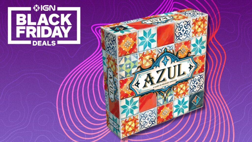 Azul board game deal 1764000270414.jpg