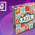 Azul board game deal 1764000270414.jpg