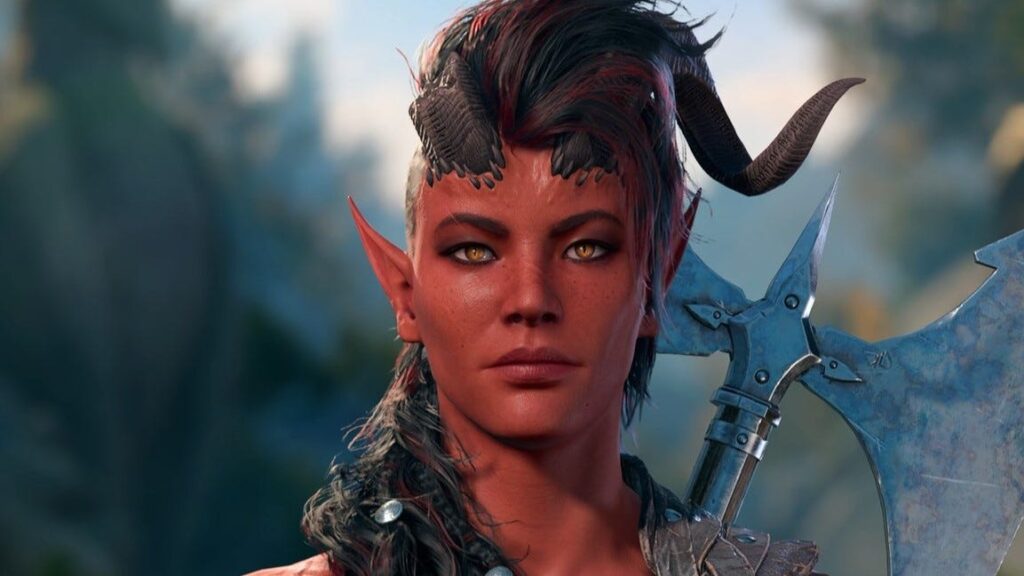 Backstory karlach 1763125717892.jpg