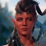 Backstory karlach 1763125717892.jpg