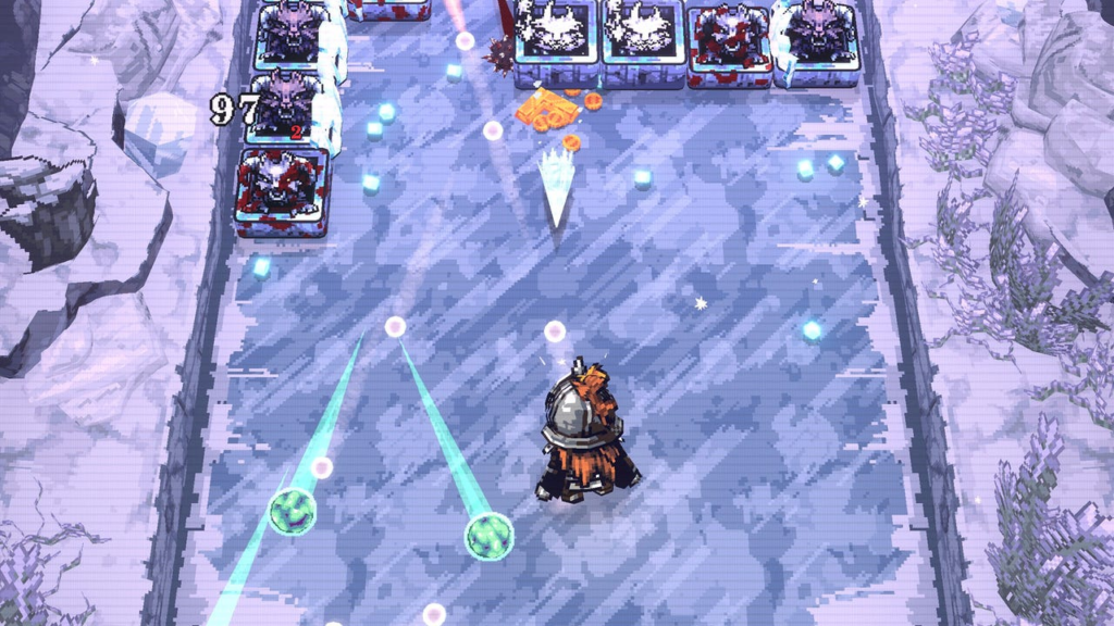 Ballpitthumb 1760544873932.png