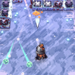 Meet the Solo Dev who created Ball x Pit