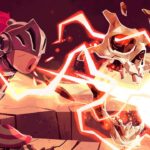 Ballxpit blogrll 1762387217582.jpg