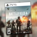 Battlefield 6 deal 1762957661545.jpg