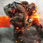 Battlefield 6 support 1763569114166.png