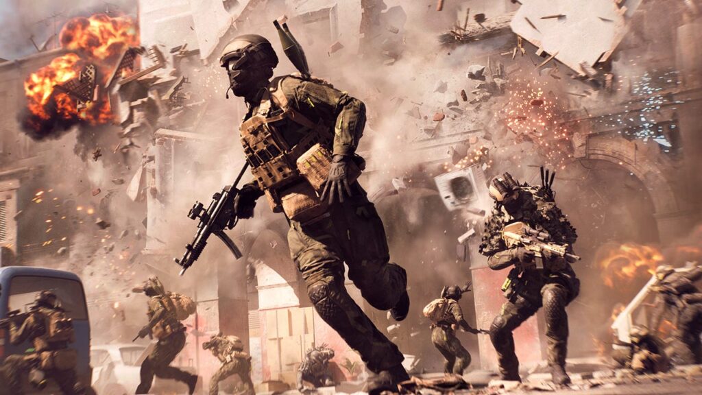 Battlefield6 multiplayer review blogroll 1760024578308.jpg