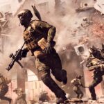 Battlefield6 multiplayer review blogroll 1760024578308.jpg