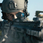 Battlefieldthumb 1761663826341.png