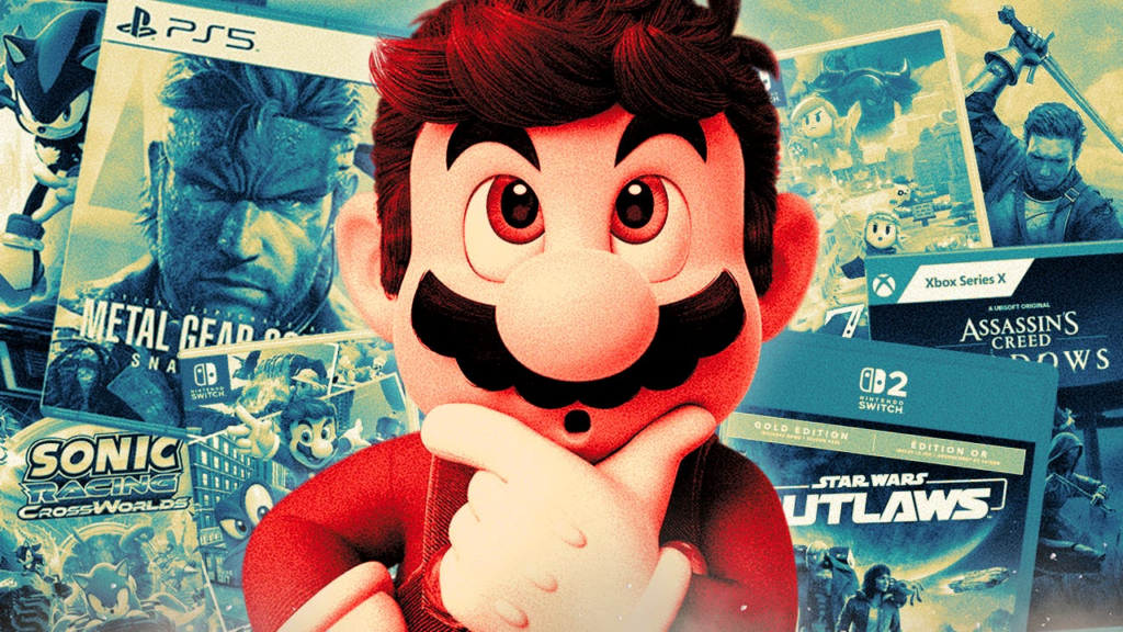 Best games under 30 black friday 2025 ign 10 1764160807938.png