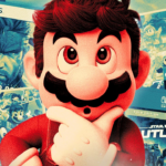 Best games under 30 black friday 2025 ign 10 1764160807938.png