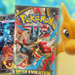 Purchase gift packages for TCG, games, plush toys, etc.