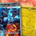 The 10 Best Pokémon Cards to Consider Buying During TCGplayer’s Black Friday Sale