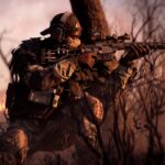 Bf6 1762350585920.jpg