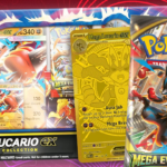 Black friday 2025 mega lucario ex collection deal ign 1762957608724.png