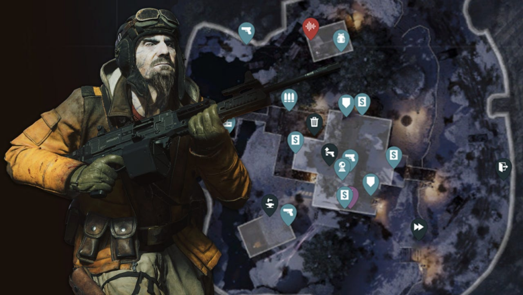 Black ops 7 ashes of the damned interactive map 1763334004891.png