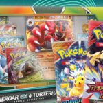 Blackfriday2025 pokemon tcg walmart plus deal november 13 1762953464625.png