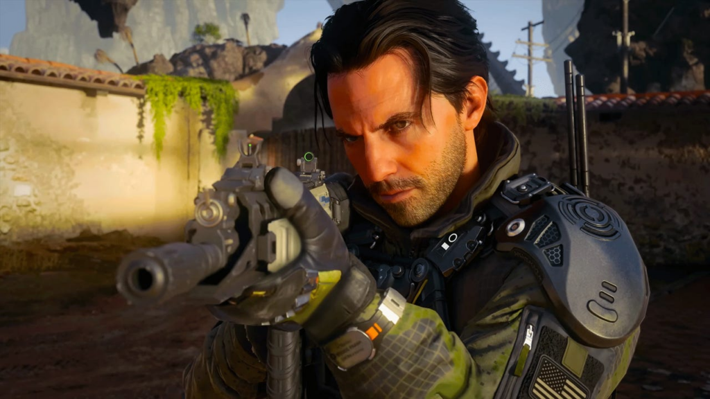 Blackops7thumb 1762276682204.png