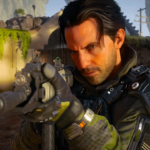 Blackops7thumb 1762276682204.png