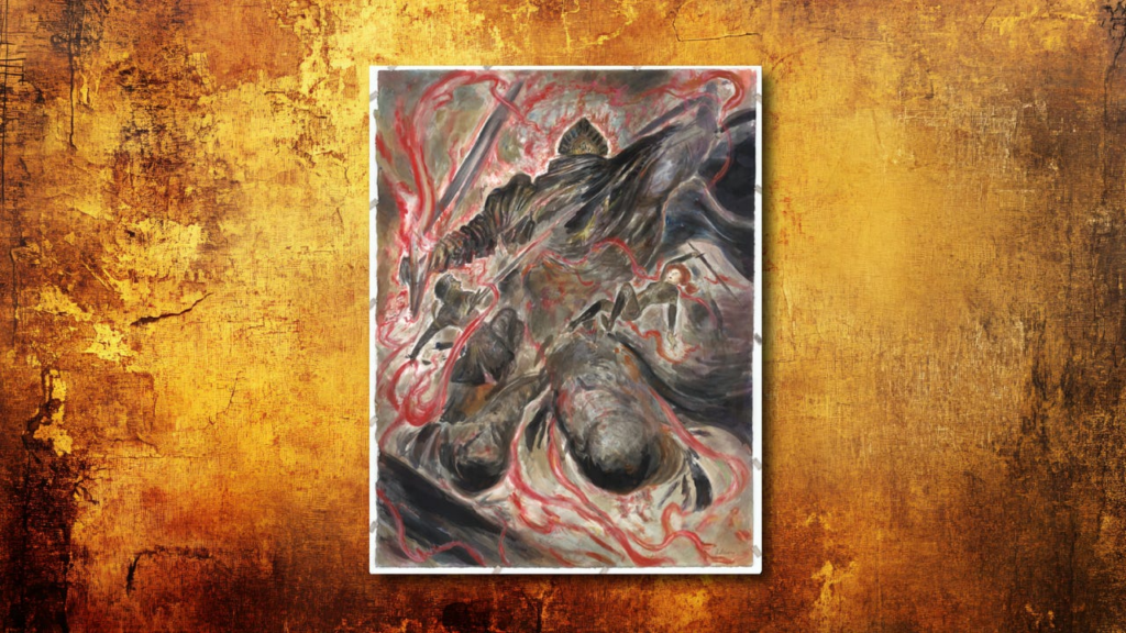 Blogroll 1762893021093.png