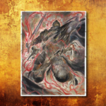 Blogroll 1762893021093.png