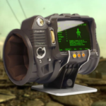 Blogroll 720 1763534072000.png