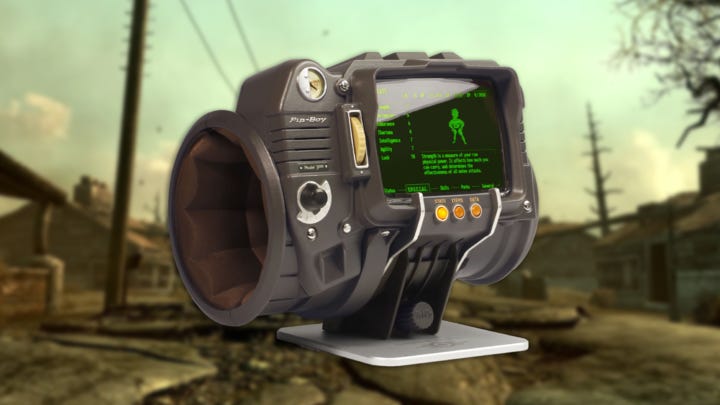 Blogroll 720 1763534072000.png