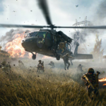 Blogroll nvidia bf6 1762269589202.png