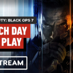 Bo7 live thumb 1762887499158.png